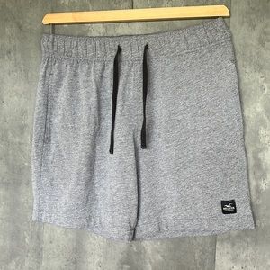 Hollister Short